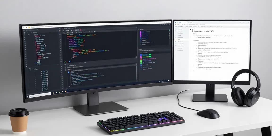 My ImmoXpert Kassel ist eine innovative Plattform für Cloud-Computing und softwarebasierte Lösungen.