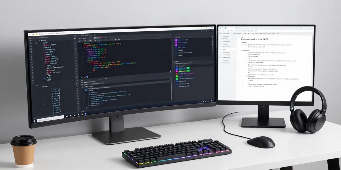 My ImmoXpert Kassel ist eine innovative Plattform für Cloud-Computing und softwarebasierte Lösungen.