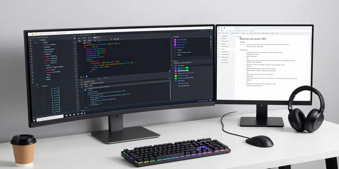 My ImmoXpert Kassel ist eine innovative Plattform für Cloud-Computing und softwarebasierte Lösungen.
