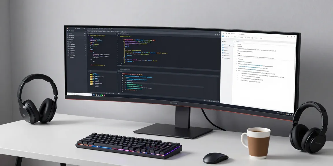 Shopware-Betreuung durch erfahrene Entwickler im Softwarebereich, Lösungen für E-Commerce-Systeme, technisches Know-how und digitale Unterstützung.