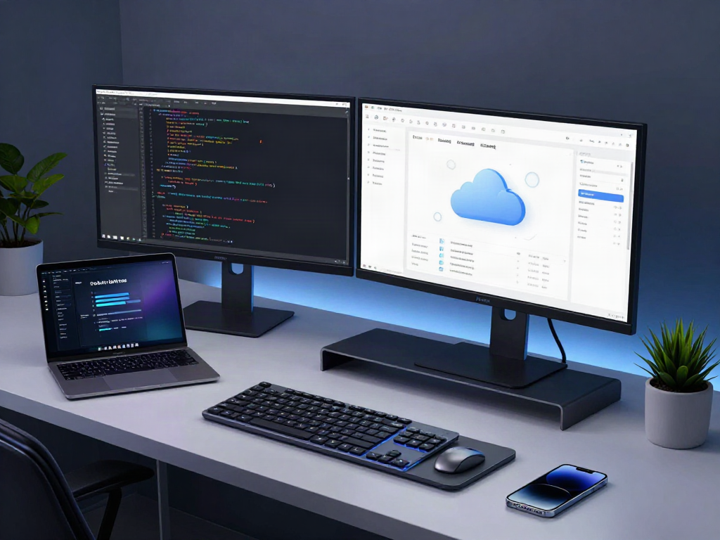 canvas umhangetasche herren für innovative digitale Plattformen und Softwareentwicklung