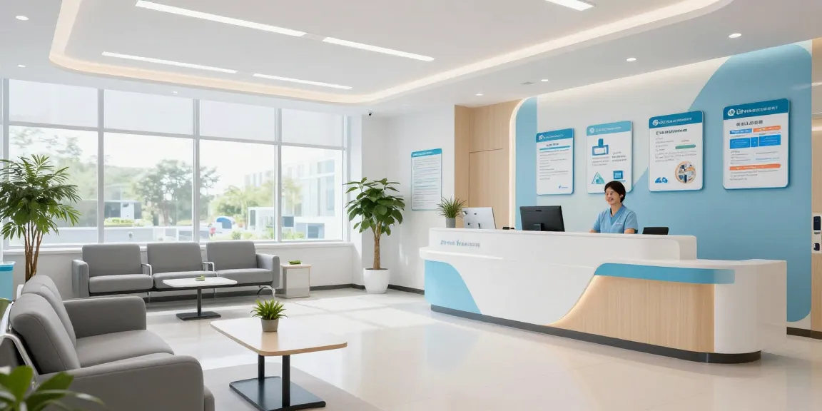 Hair transplant istanbul at a trusted health clinic with experienced doctors providing compassionate patient care.