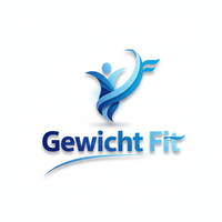 Gewichtfit