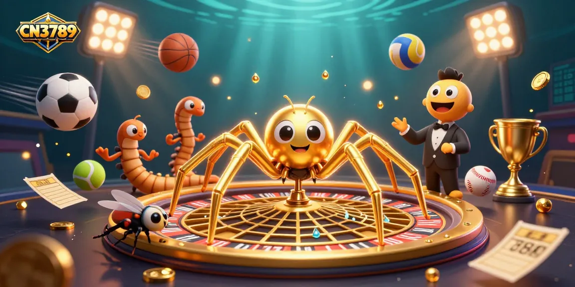 Place bets nervously in the dynamic CN3789 roulette scene featuring exhilarating game elements.