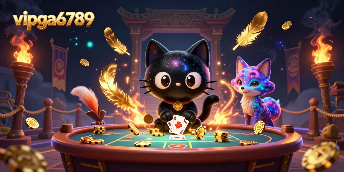 Experience thrilling moments at vipga6789 with explosive cockfighting action and dynamic gaming elements.